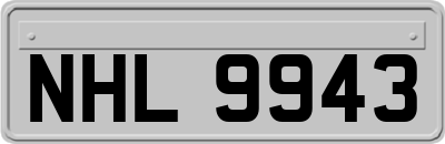 NHL9943