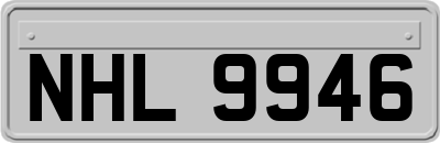 NHL9946