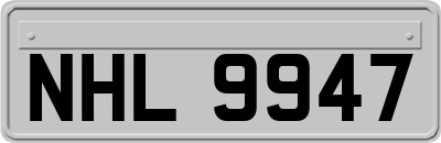 NHL9947
