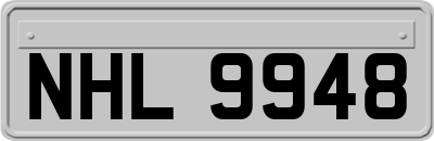 NHL9948