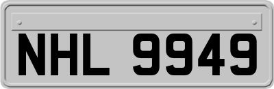 NHL9949