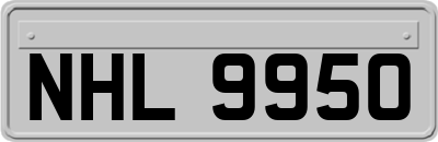 NHL9950