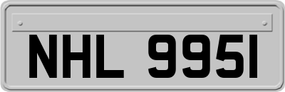 NHL9951