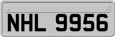 NHL9956