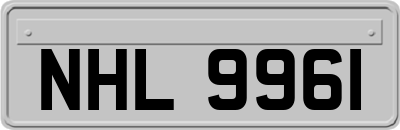 NHL9961