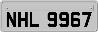 NHL9967