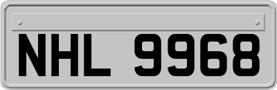 NHL9968
