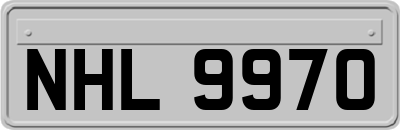 NHL9970