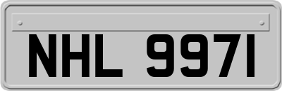 NHL9971