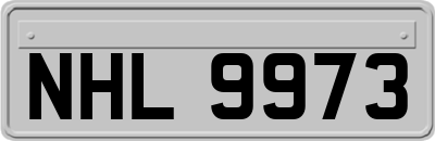 NHL9973