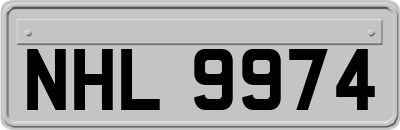 NHL9974