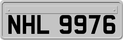 NHL9976
