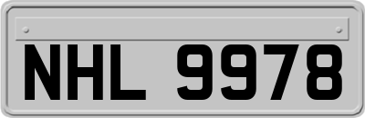 NHL9978