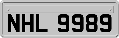 NHL9989