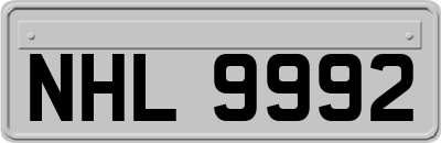 NHL9992