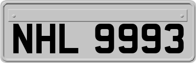 NHL9993