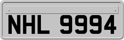 NHL9994