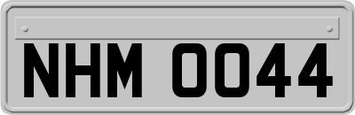 NHM0044