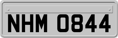 NHM0844