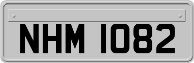 NHM1082