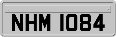 NHM1084
