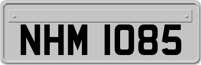 NHM1085