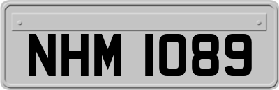 NHM1089
