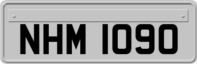 NHM1090