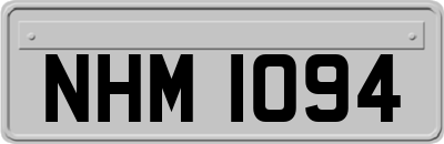 NHM1094