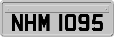 NHM1095