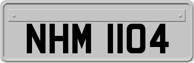 NHM1104