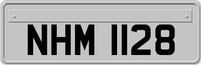 NHM1128