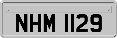 NHM1129