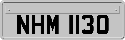 NHM1130
