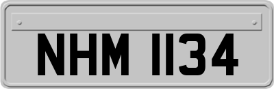 NHM1134