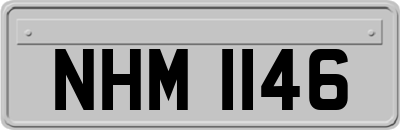 NHM1146