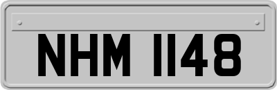 NHM1148