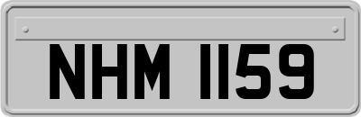 NHM1159