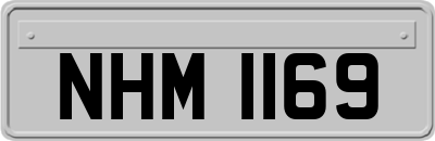 NHM1169