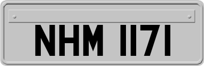 NHM1171