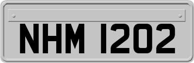 NHM1202