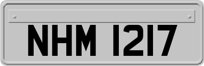 NHM1217