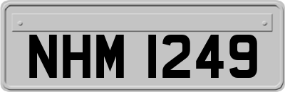 NHM1249
