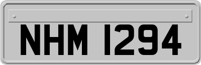 NHM1294