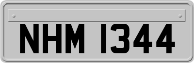 NHM1344