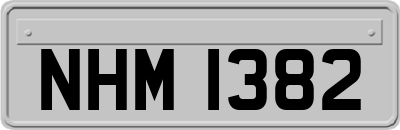 NHM1382