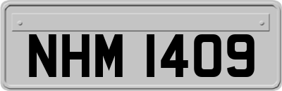 NHM1409