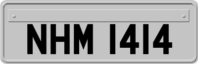 NHM1414