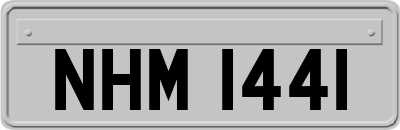 NHM1441