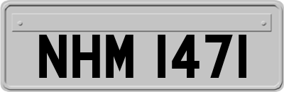 NHM1471